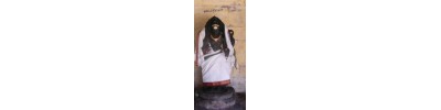 100. திருத்துருத்தி